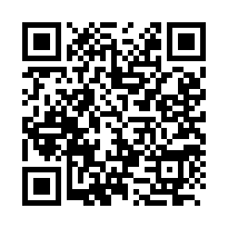 http://www.台南房屋地產王.tw-Web-QR-Code