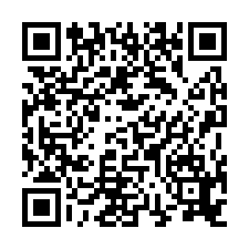 鹽行國中精品大4房平車-QR CODE