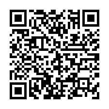 東橋對面裝潢4房平車-QR CODE