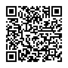 萊茵河全新四房雙車墅2-QR CODE