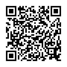 南台甲工廠辦住-QR CODE