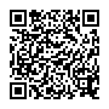 體育場101地坪6車庫豪宅-QR CODE