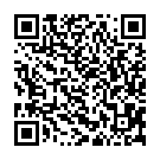 西港邊間日式精品車墅-QR CODE