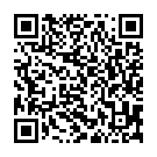 永康龍潭近台積電3房-QR CODE
