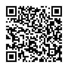 善化27地坪透天-QR CODE