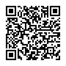 南大附小出租9套房①-QR CODE