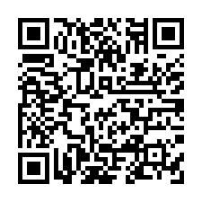 南大附小出租9套房②-QR CODE