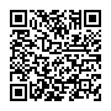 水律川水岸景觀3房2車位-QR CODE