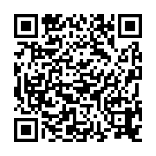 山上區丁種工業廠房-QR CODE