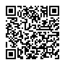 中西區永樂市場商圈高容積商業地-QR CODE
