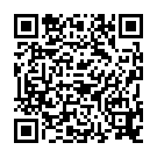 南紡購物中心小資店面-QR CODE