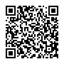 漾煙波3改2房平車-QR CODE