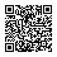 鄭仔寮太子靜謐孝親車墅-QR CODE