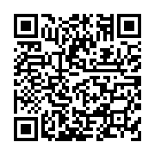怡安路面鈔值店住-QR CODE