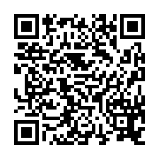 麻豆20米興國路面乙工旅館-QR CODE