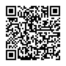 長億城裝潢4房車位-QR CODE