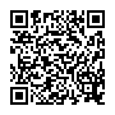 大橋國小靜巷透天-QR CODE