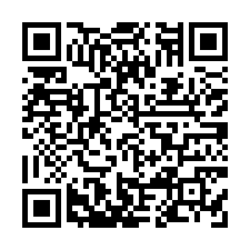 善化區優質透天-QR CODE