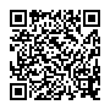 長億城裝潢3房平車-QR CODE