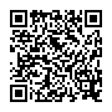 中華家樂福美景4房大平車-QR CODE