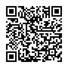 新都心松丹全新景觀兩房車位-QR CODE