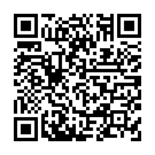 探索公園角窗店面-QR CODE