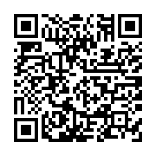河樂廣場24H管理電梯套房-QR CODE