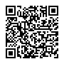 復興國中旁整新傳統孝親透天-QR CODE