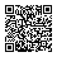 全新水律川高樓2房+休旅車位-QR CODE