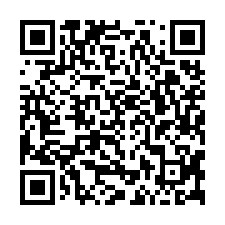 探索公園旁整新3房-QR CODE