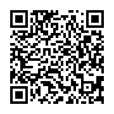 兵仔市小資2房平車-QR CODE