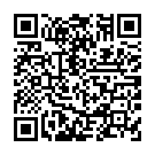 近安平國中整新漂亮三房-QR CODE
