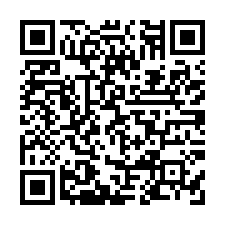 探索公園整新兩房兩衛-QR CODE