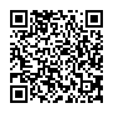 東區全新一層一戶3房雙平車A-QR CODE