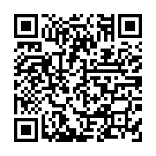 東區全新一層一戶3房雙平車B-QR CODE