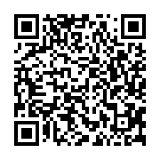 平實+成大學區三房二樓寓-QR CODE
