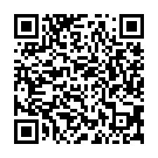 新市千坪廠辦宿-QR CODE