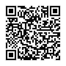 東門圓環商辦4平車-QR CODE