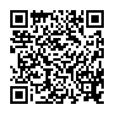 鄰東區崇德路.副都心平價透天-QR CODE