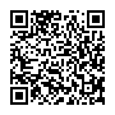 南區金華雙店霸-QR CODE