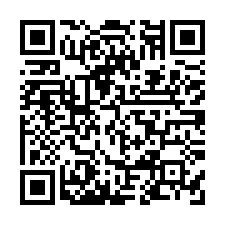 公園華廈優豆3房-QR CODE