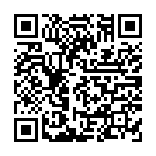 碳佐麻里園區整新三房二樓寓-QR CODE