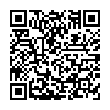 崇明學區簡約三房平車-QR CODE