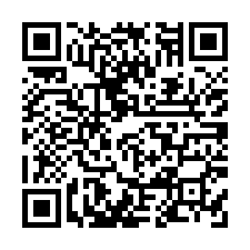 成大東和商圈5房電宿-QR CODE