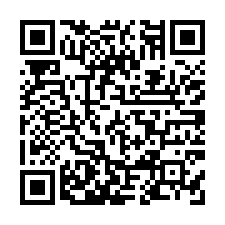 鹽水近武廟全新三角窗電梯店面-QR CODE