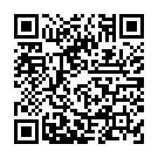 鹽水全新舒適生活車墅B5-QR CODE