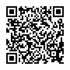 鹽水全新舒適生活車墅B6-QR CODE