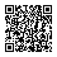 惠安街欠整理孝親透天-QR CODE