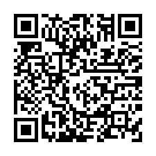 善糖國小翻新透天-QR CODE