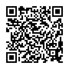 新化臨20米路工業廠房-QR CODE